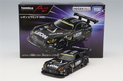 TOMICA95088.jpg