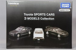 TOMICA98221.jpg