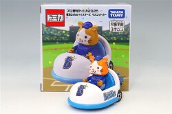TOMICA99586.jpg