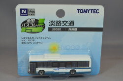 TOMY-JB080.jpg