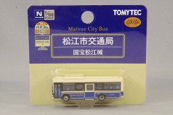 TOMY30296.jpg