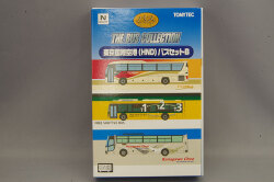 TOMY313168.jpg