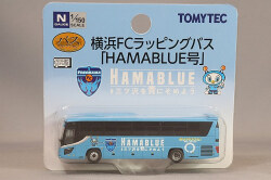 TOMY313236.jpg