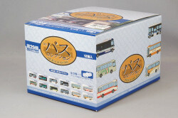 TOMY31327.jpg