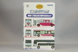 TOMY317296.jpg