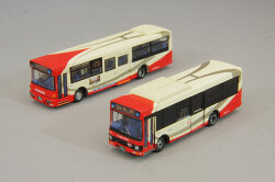 TOMY317333.jpg