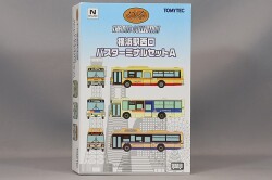 TOMY321644.jpg