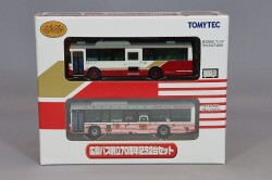 TOMY321699.jpg