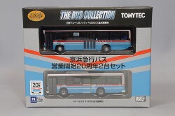TOMY326892.jpg