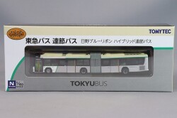 TOMY326922.jpg