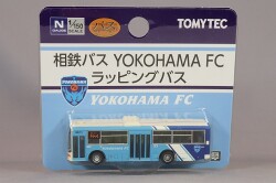 TOMY327103.jpg