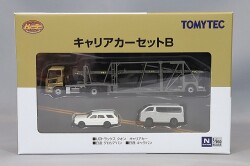 TOMY327622.jpg
