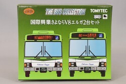 TOMY330035.jpg