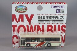 TOMY330042.jpg