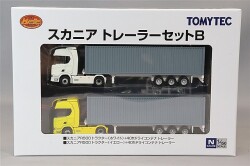 TOMY330912.jpg