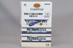 TOMY331155.jpg