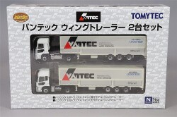 TOMY334194.jpg