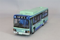 TOMY334613.jpg