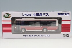 TOMY335771.jpg
