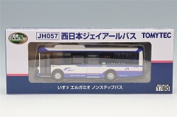 TOMY335788.jpg