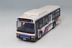 TOMY335818.jpg