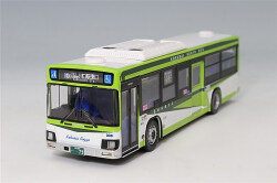 TOMY335832.jpg