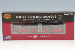 TOMY337690.jpg