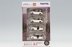 TOMY337812.jpg