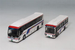 TOMY337966.jpg