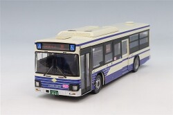 TOMY338345.jpg