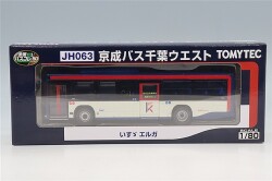 TOMY338369.jpg