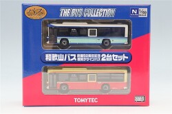 TOMY338437.jpg