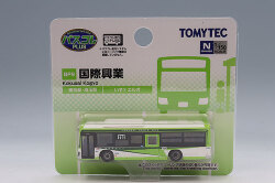 TOMY338536.jpg