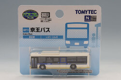 TOMY338550.jpg