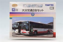 TOMY341284.jpg