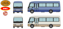 TOMY341680.jpg