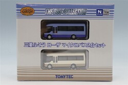 TOMY341680.jpg