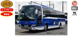 TOMY341734.jpg