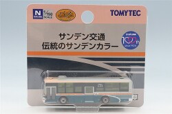 TOMY341789.jpg