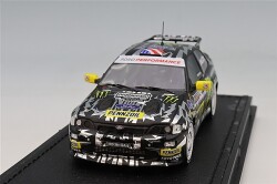 TOP43031C.jpg