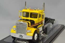 TR116.jpg
