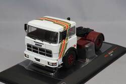 TR126.jpg