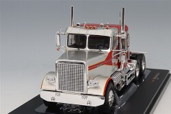 TR200.jpg