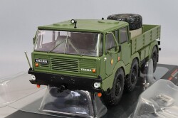 TRU041.jpg