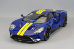 TS0305.jpg