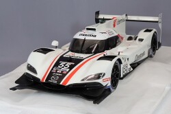 TS0326.jpg
