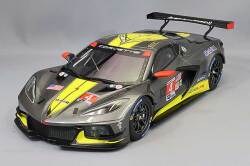 TS0409.jpg