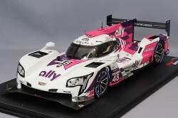 TS0429.jpg