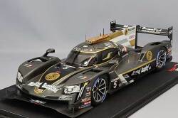 TS0430.jpg