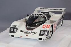 TS0432.jpg